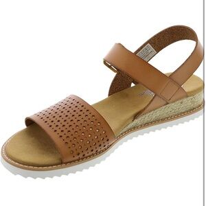 Bobs sketchers sandals